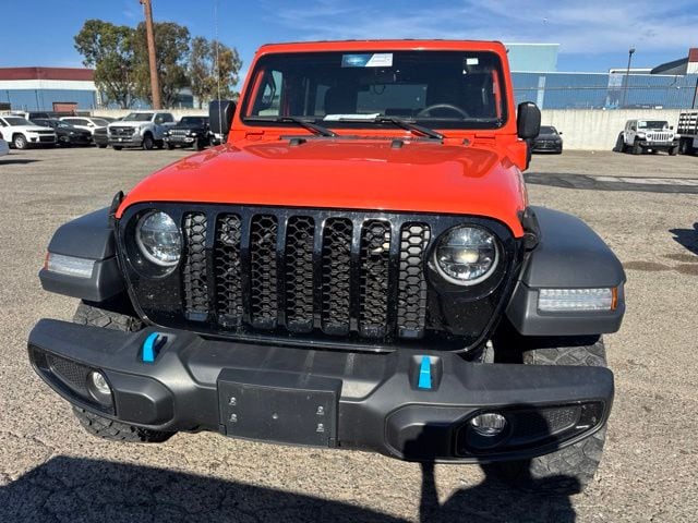 jeep wrangler 4xe 2023 1C4JJXN64PW686249 image jeep wrangler 4xe 2023 1C4JJXN64PW686249 image